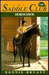 Horseshoe book cover