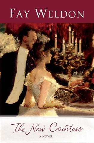 Love & Inheritance Trilogy book cover 3