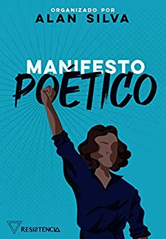 Manifesto poético book cover