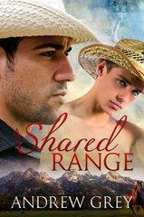Range book cover 1