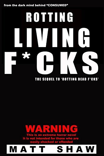 Rotting F*cks book cover 2