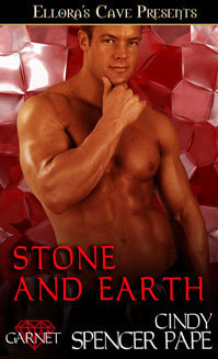 Heroes of Stone book cover 1