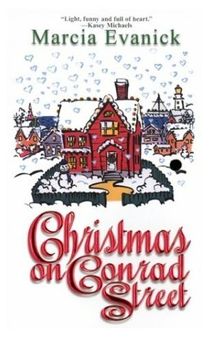 Misty Harbor book cover 2