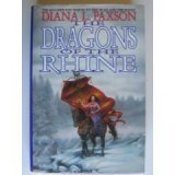 Wodan's Children book cover 2