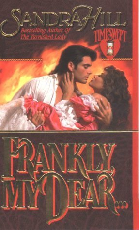 Creole Historical book cover 1