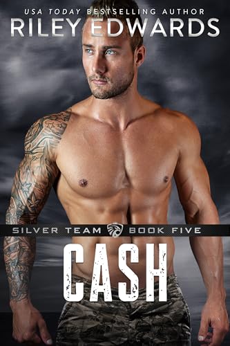 Cash book cover