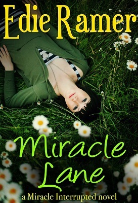 Miracle Interrupted book cover 3