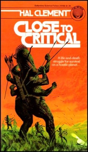 Mesklin book cover 2