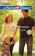 Undercover Heroes book cover 1