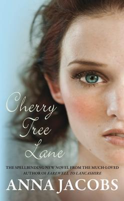 The Wiltshire Girls book cover 1