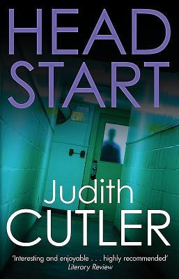 Jane Cowan book cover 1