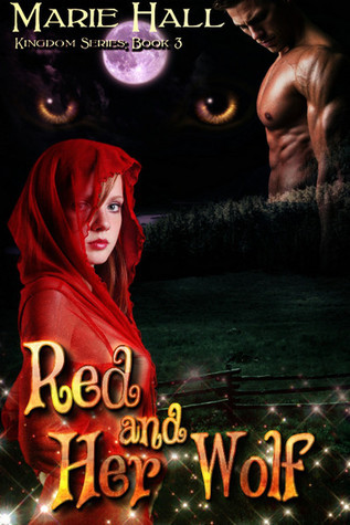 Kingdom book cover 3