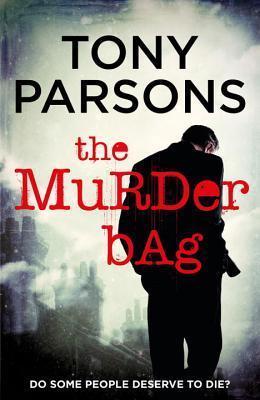 Max Wolfe book cover 1