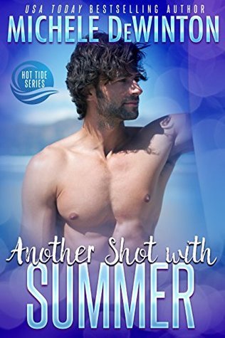 Hot Tide book cover 1