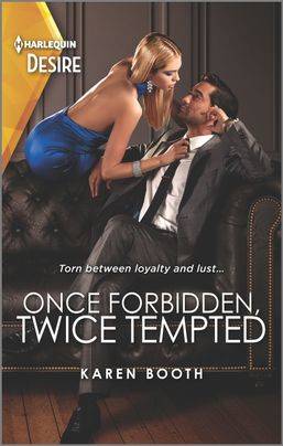 The Sterling Wives book cover 1