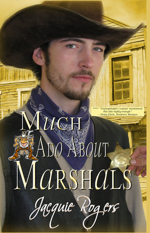 Hearts of Owyhee book cover 1