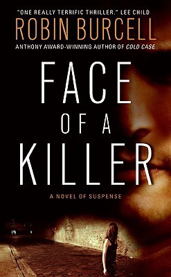Sydney Fitzpatrick book cover 1