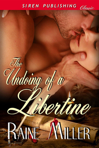 Somerset Historicals book cover 2