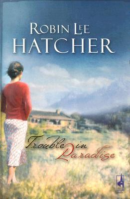 Under an Idaho Sky book cover 2
