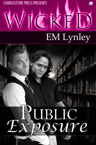 Library Science Just Got Sexy book cover