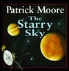 The Starry Sky book cover