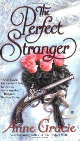The Merridew Sisters book cover 3