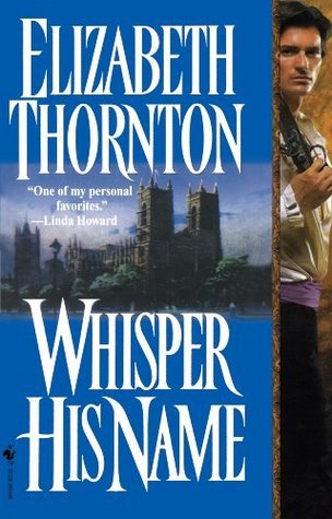 Men from Special Branch book cover 1