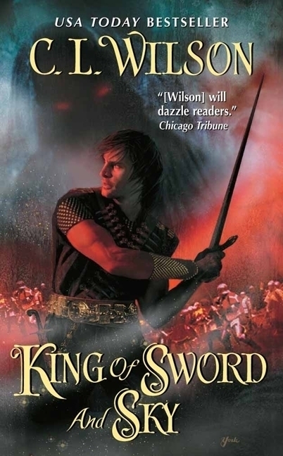 Tairen Soul book cover 3