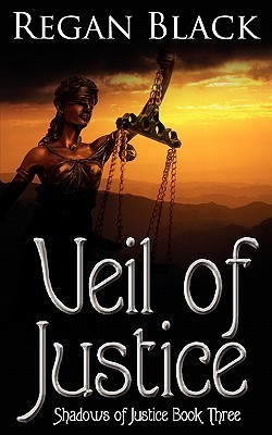 Shadows of Justice book cover 3