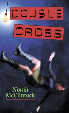 Chloe & Levesque book cover 3