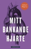 Das andere Herz book cover