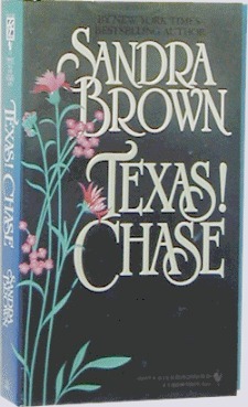 Texas! Tyler Family Saga book cover 2