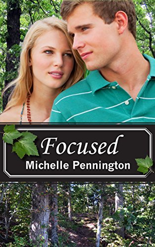 True Images book cover 2