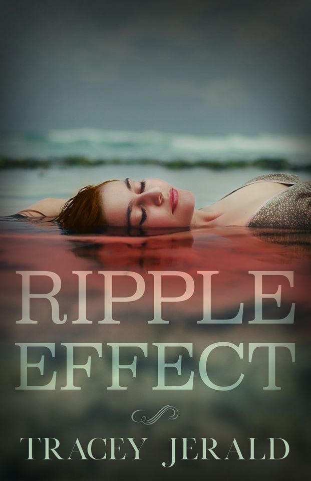 Devotion book cover 1