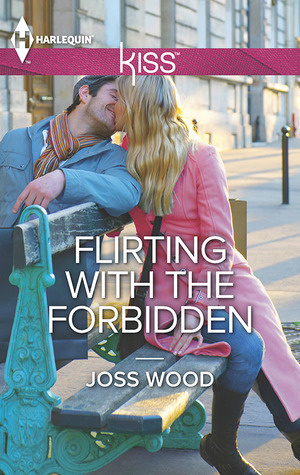 Moreau Siblings book cover 1