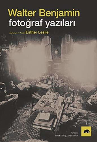 Fotoğraf Yazıları book cover