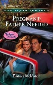 Babies on the Way book cover 2
