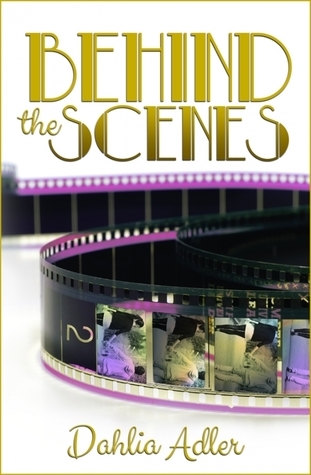 Daylight Falls book cover 1