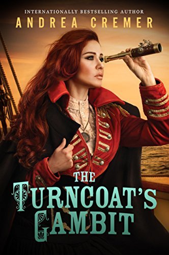 The Inventor's Secret book cover 3