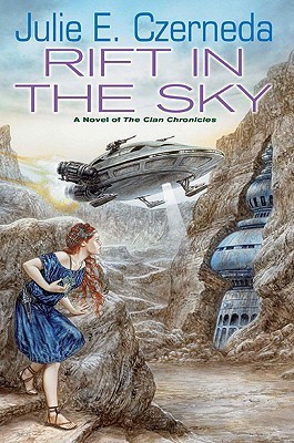Stratification book cover 3