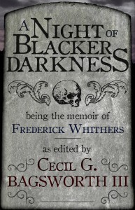 Frederick Whithers book cover 1