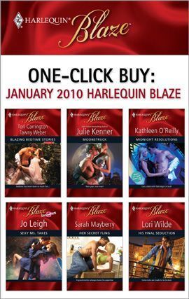 One-Click Buy book cover