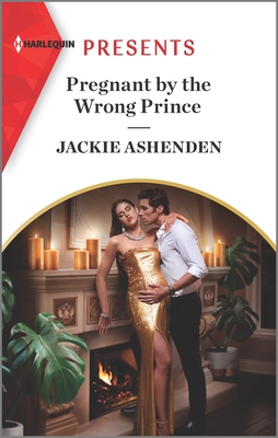 Pregnant Princesses book cover 2