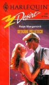 The Daddy Due Date book cover