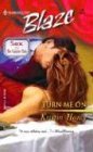 Sex & The Supper Club book cover 1
