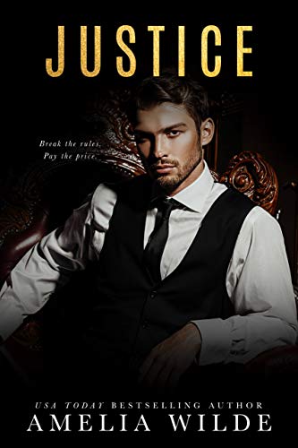 Cards of Love book cover