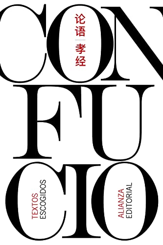 Textos escogidos book cover