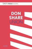 Union book cover