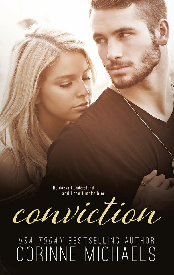 The Consolation Duet book cover 2