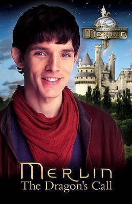 The Dragon's Call book cover